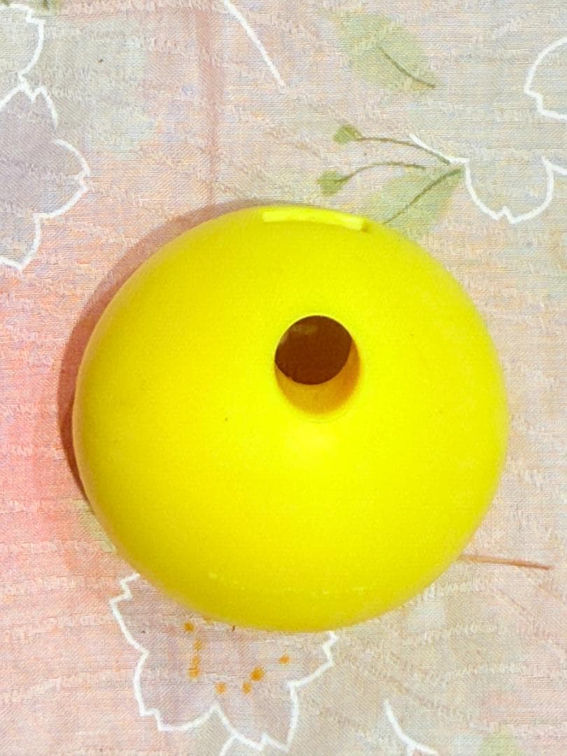 【動作確認済】海外限定　たまごっちナノ パックマン　ケース付き