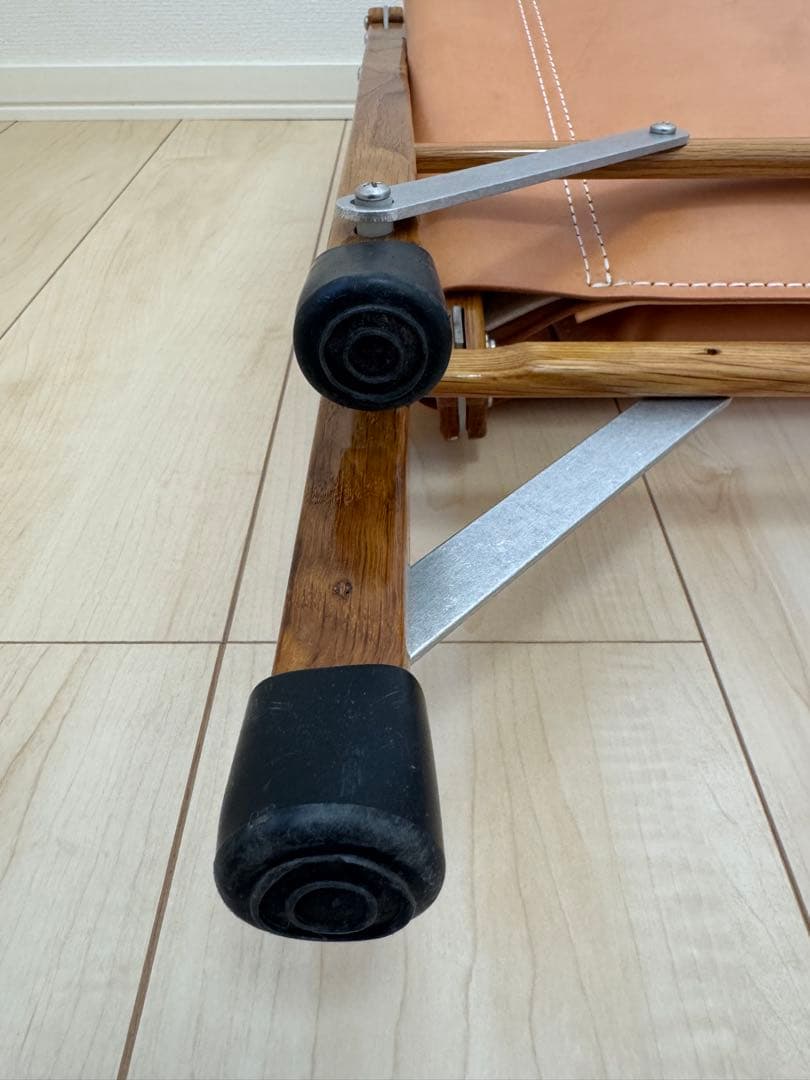 カーミットチェア pinoworks ピノワークス　カスタム