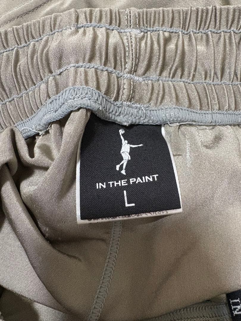 パスパン3点セット エゴザル未使用に近いです。