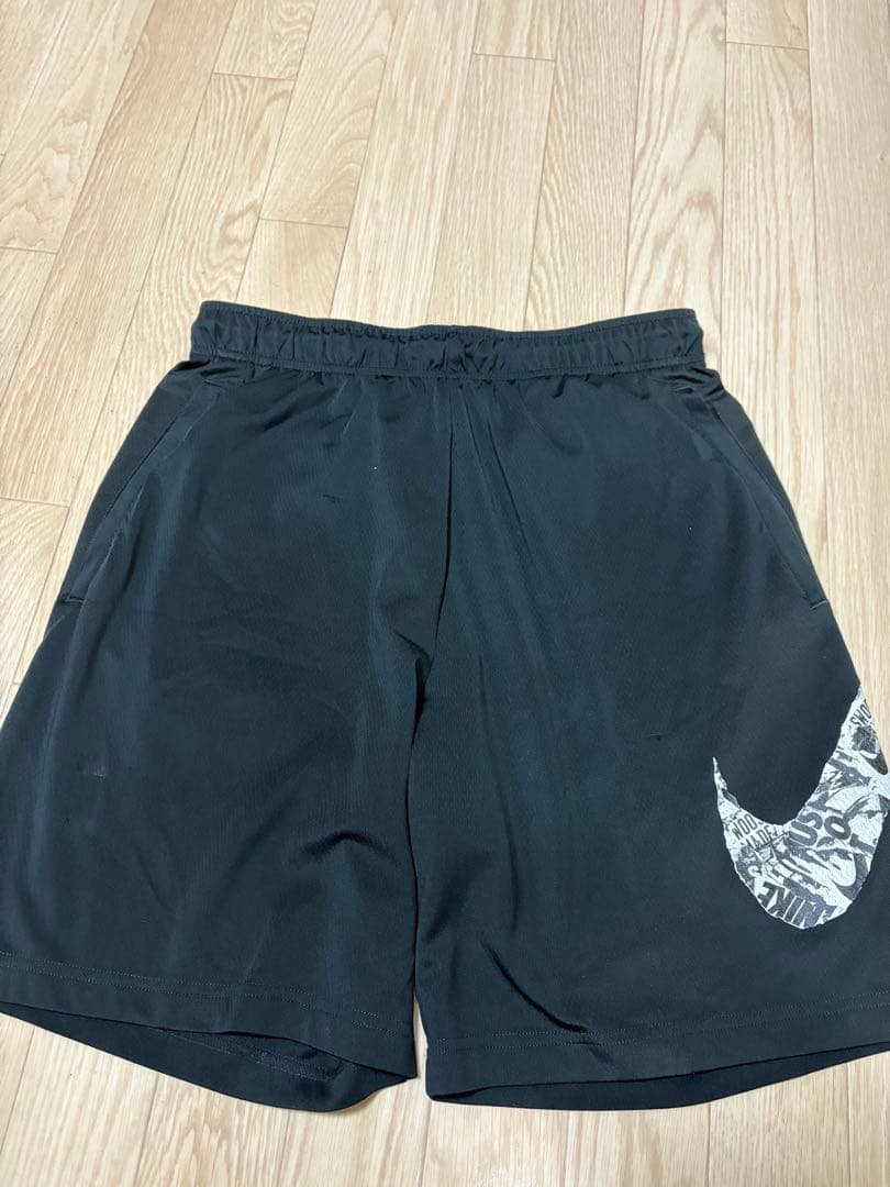 パスパン3点セット エゴザル未使用に近いです。