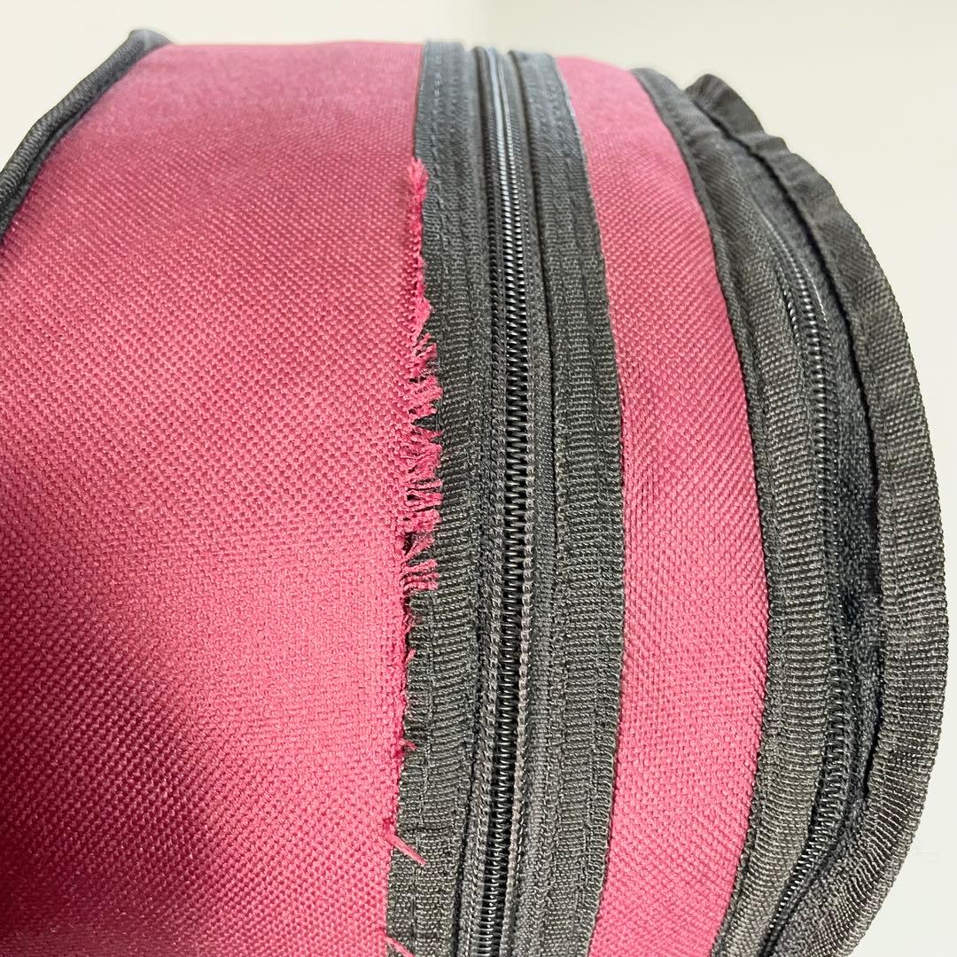 【良品】ステンター STENTOR student II 4/4 バイオリン