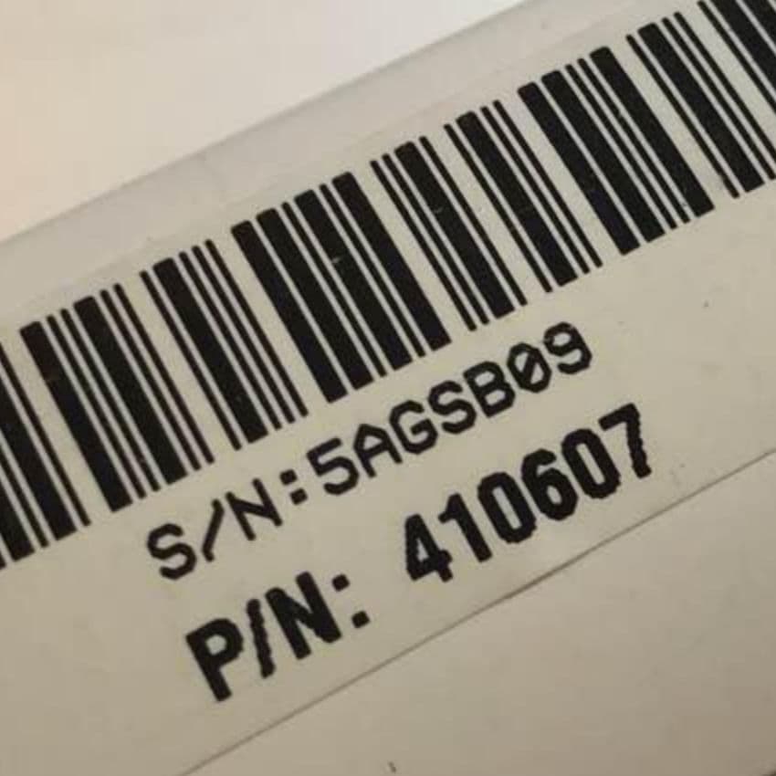 デュポン　万年筆　ラインD