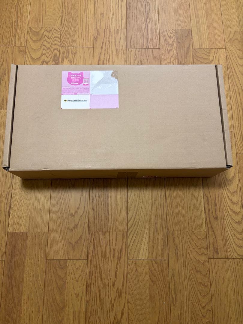 ギター LINE6 helix lt