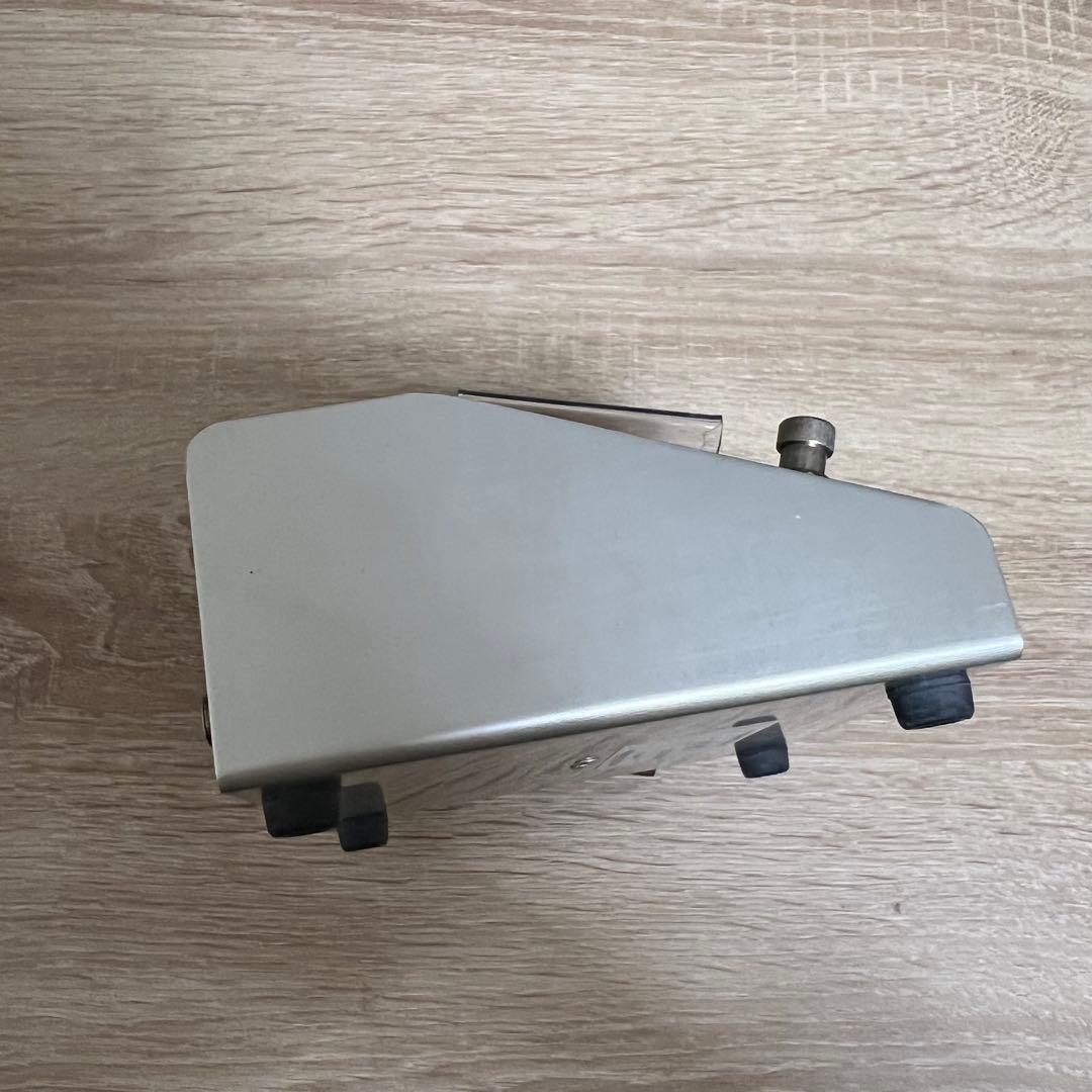 ［レア美品］BANZAI / FIREBALL II