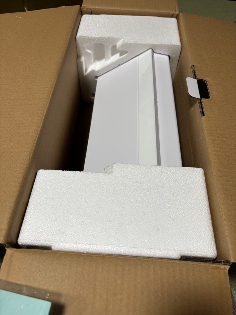 CAMEO4 カッティングマシン