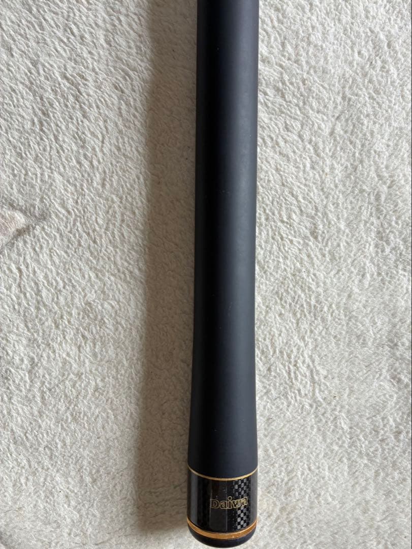 ダイワ 銀影競技 メガトルクⅢ（MTⅢ）95SG