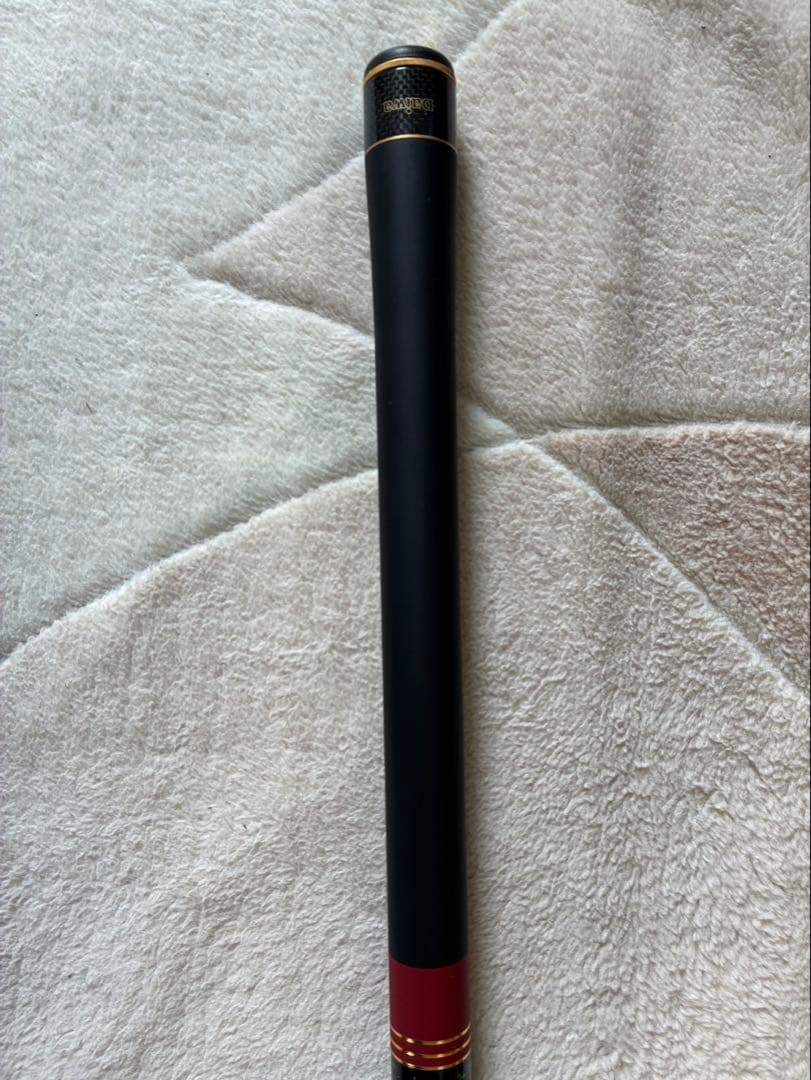 ダイワ 銀影競技 メガトルクⅢ（MTⅢ）95SG