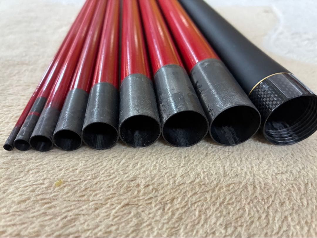 ダイワ 銀影競技 メガトルクⅢ（MTⅢ）95SG