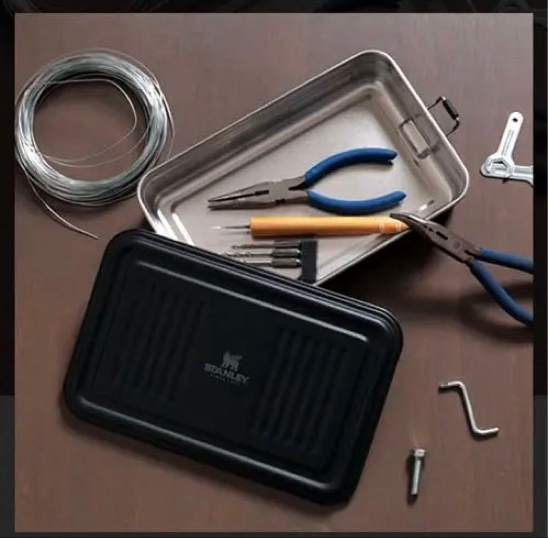 Stanley スタンレー ユースフルボックス /お弁当箱　2個セット