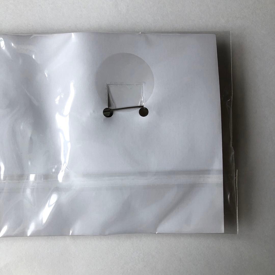 ダイヤのA まんのう町　缶バッジ　セット　ダイヤのA 缶バッジ沢村栄純　御幸一也