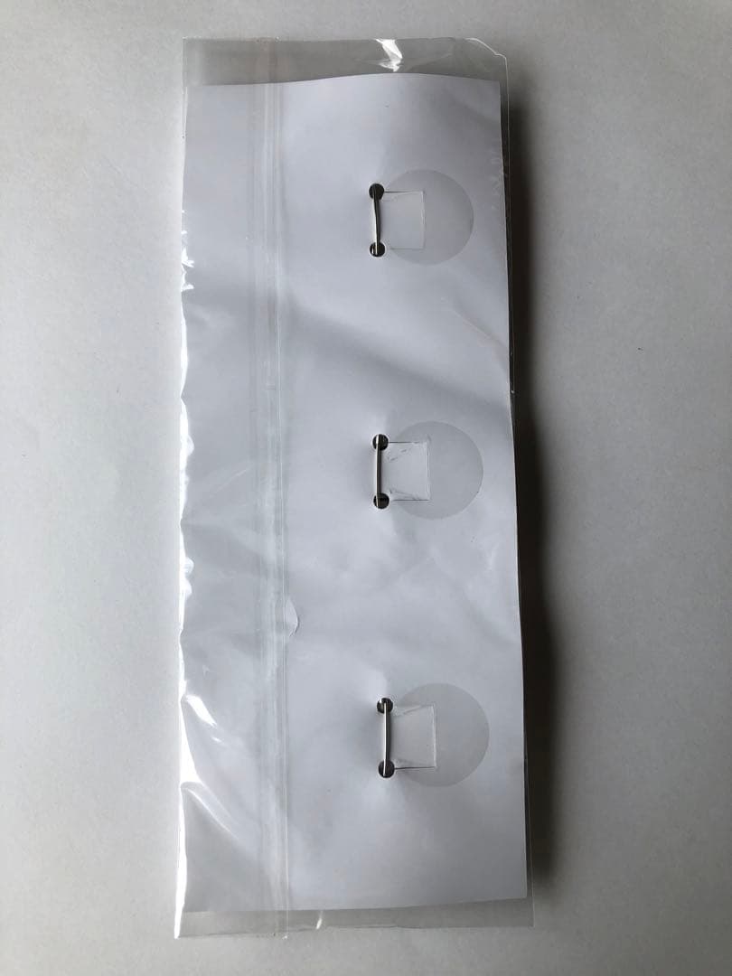 ダイヤのA まんのう町　缶バッジ　セット　ダイヤのA 缶バッジ沢村栄純　御幸一也