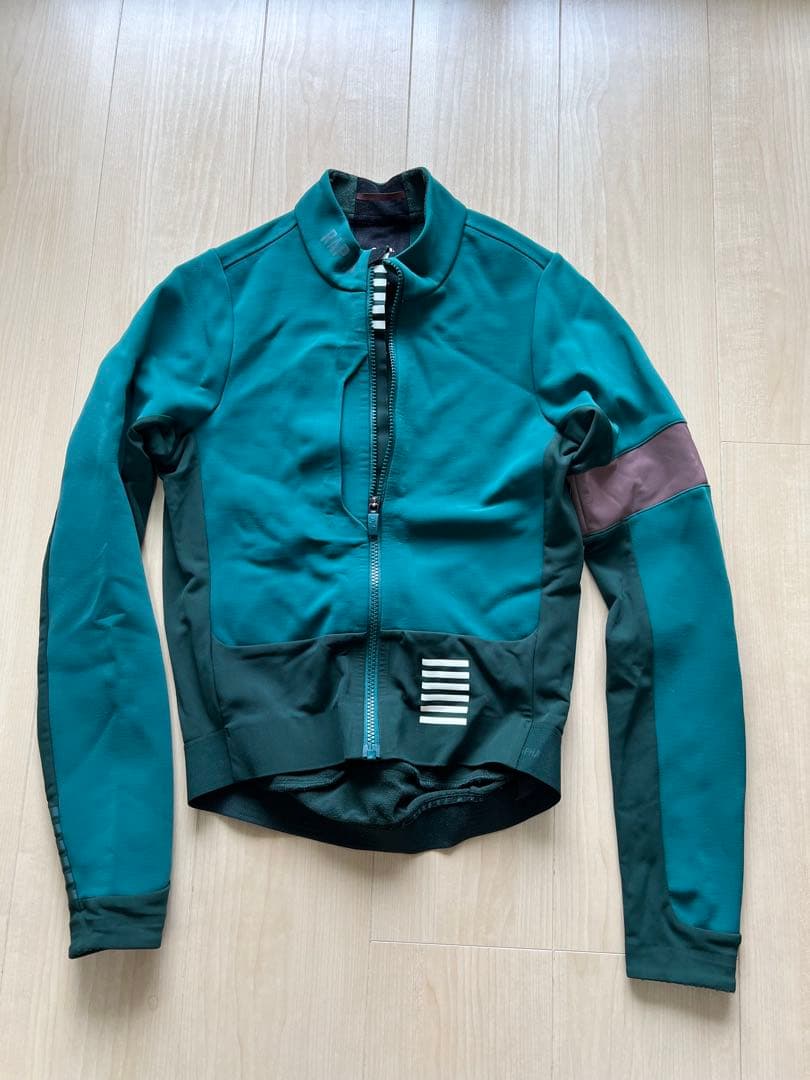 Rapha Pro Team ジャージS