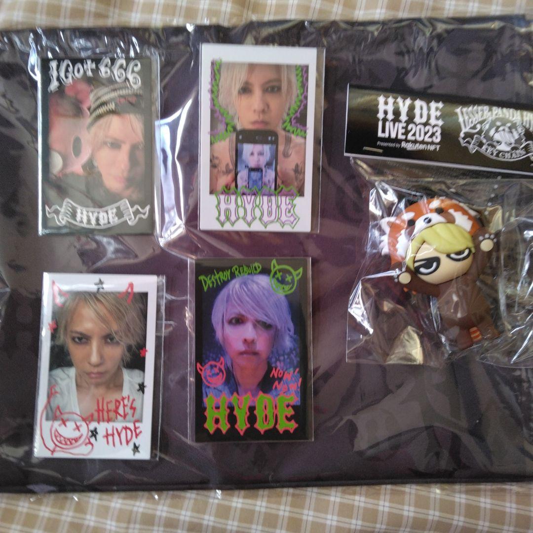 ハイガチャセット。缶バッチ、フォンタブ　鍵十字全種類付き