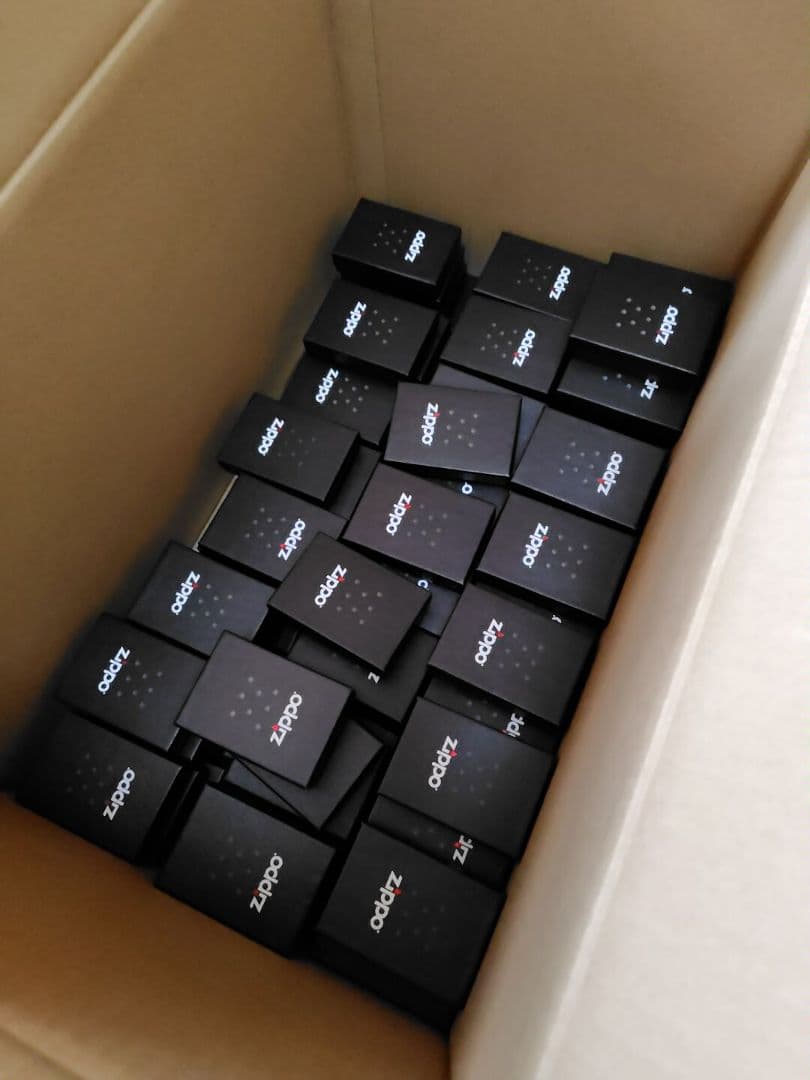 【福】限定セール中