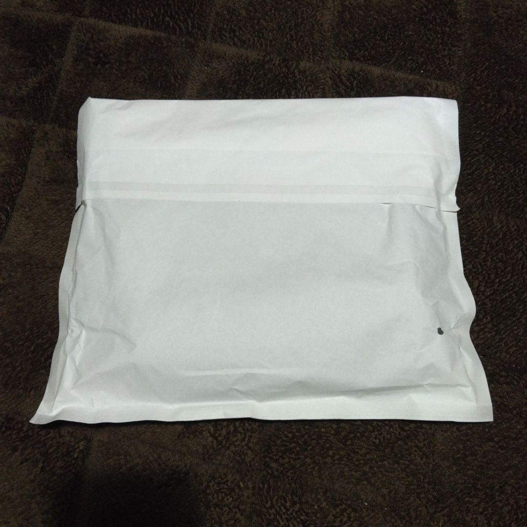 ミュージシャン King Gnu CEN+RAL KG KINCHAKU POUCH [BG]