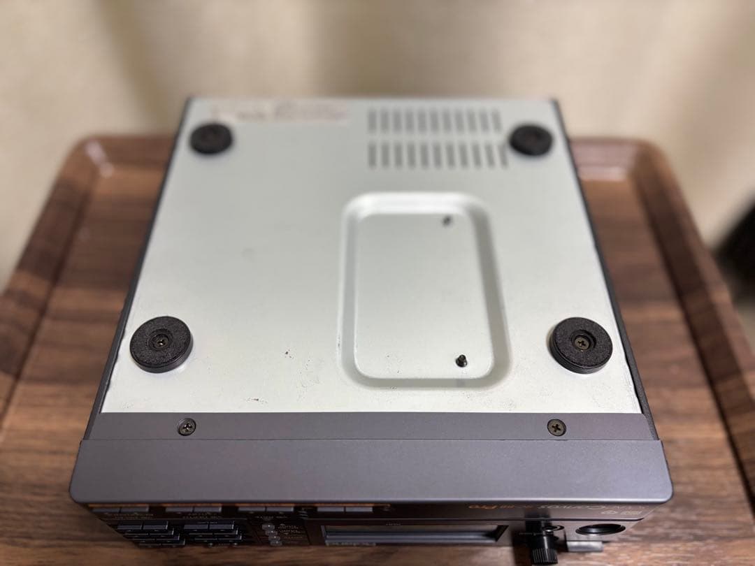 【美品！動作確認済/おまけ付】Roland SC-88Pro MIDI音源