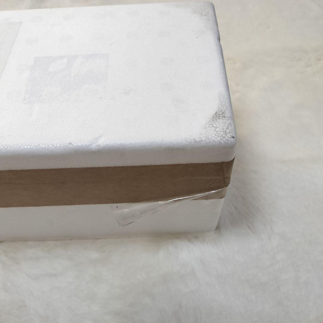 森伊蔵　新品未開封　2025年4月到着分　1800ml