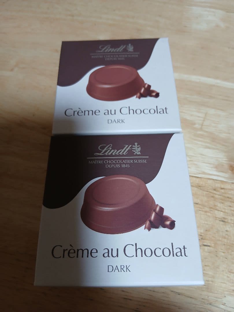 リンツ　リンドール　チョコ　まとめ売り　いろいろ　お試し　お買い得