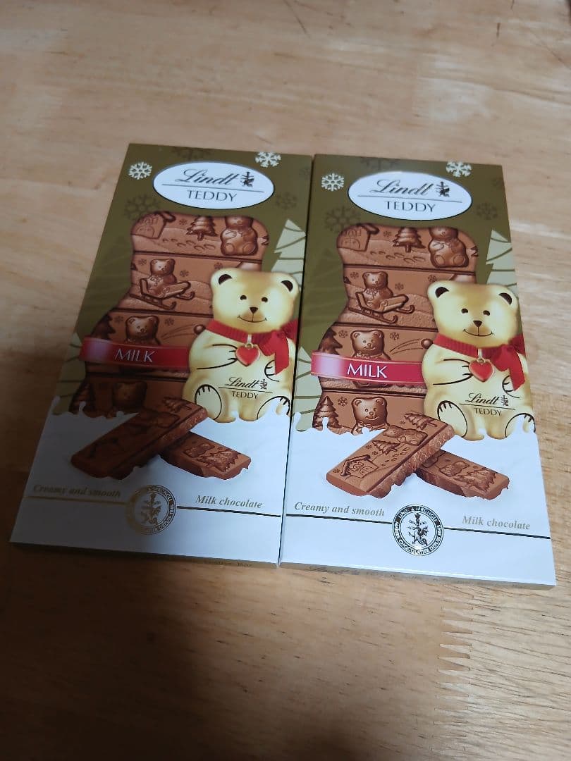 リンツ　リンドール　チョコ　まとめ売り　いろいろ　お試し　お買い得