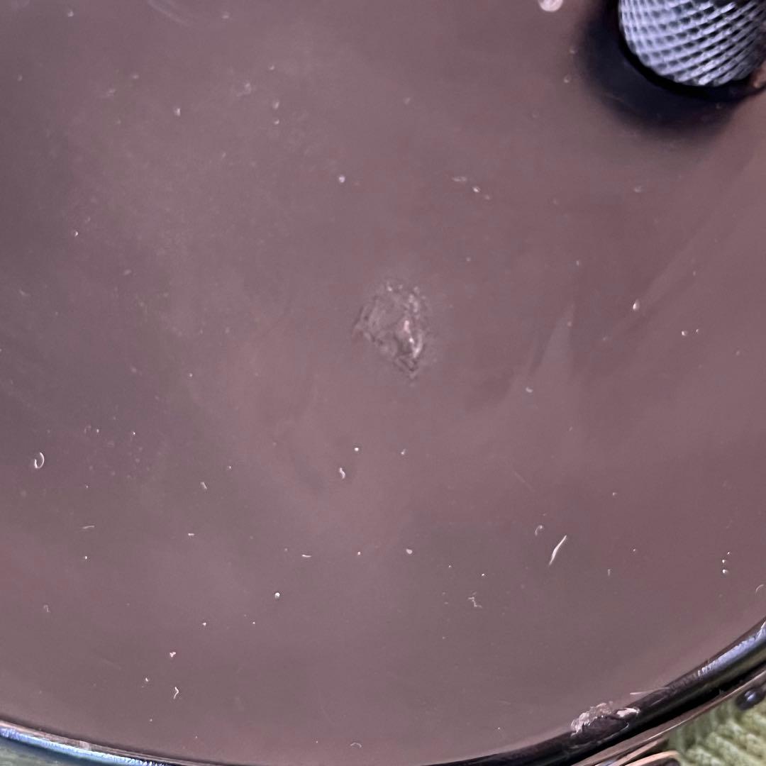 HORIZON GrassRoots by ESP セットネック