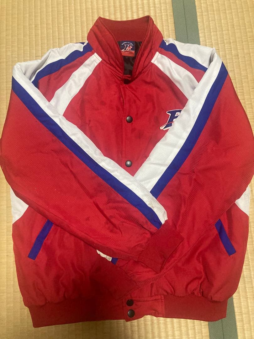 少しずつ値下げ中【ポルテ　グランドコート（Sサイズ）】