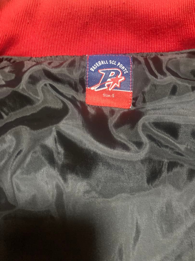 少しずつ値下げ中【ポルテ　グランドコート（Sサイズ）】