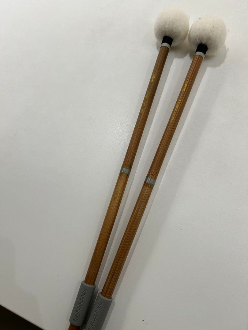 Ｙｏｓｈｉｍｉn様 リクエスト 2点 まとめ商品