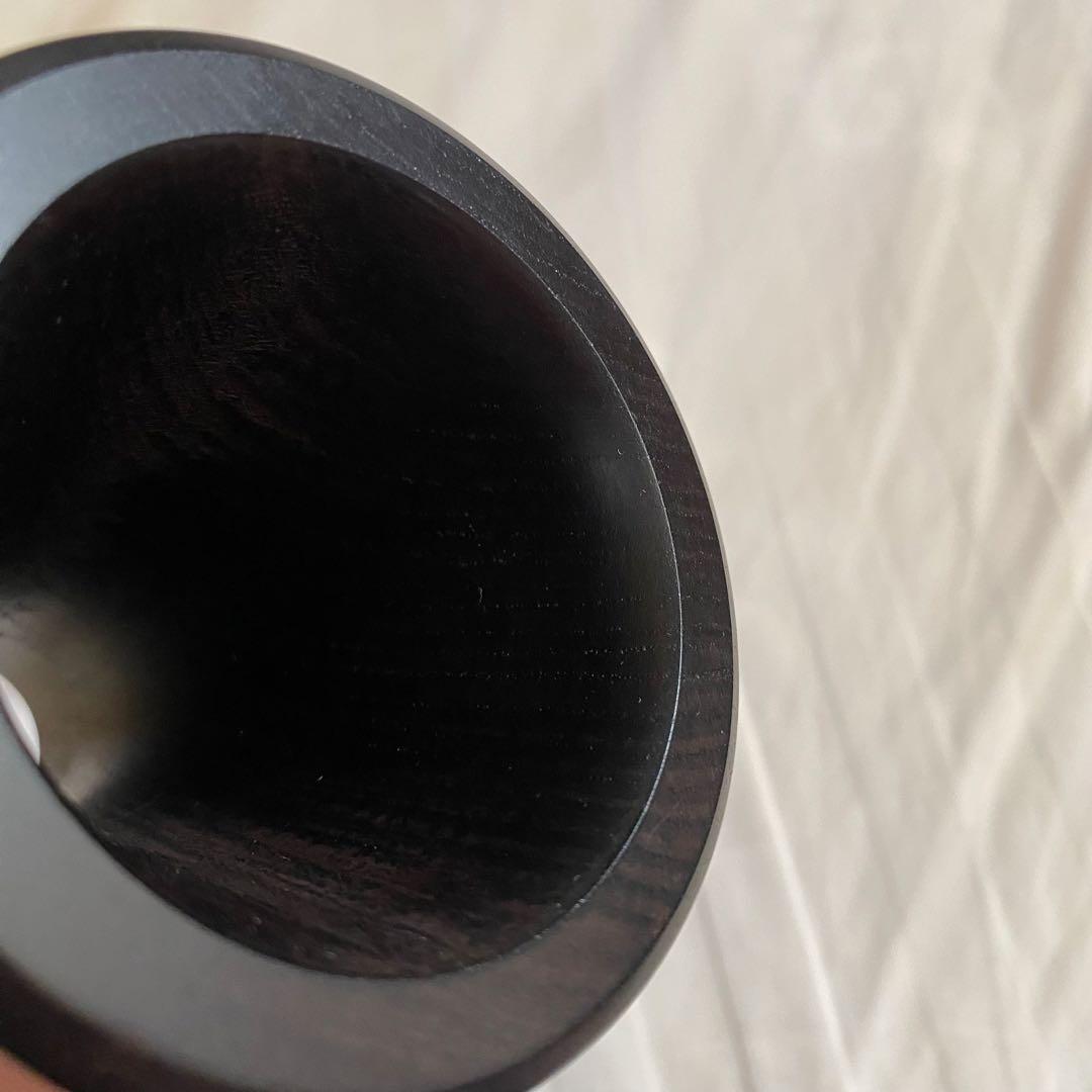 Buffet Cramon icon ベル ピンクゴールド