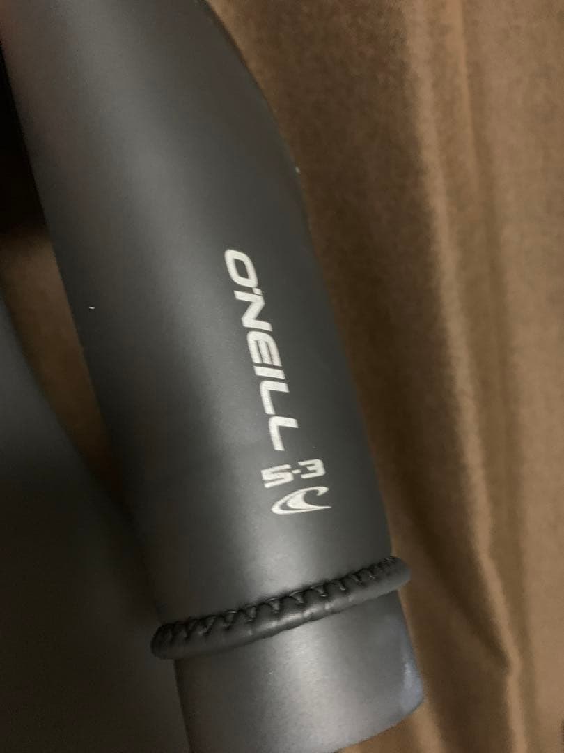 オニール　セミドライ 5mm ×3mm