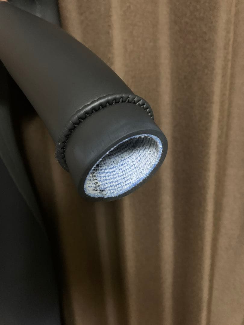 オニール　セミドライ 5mm ×3mm