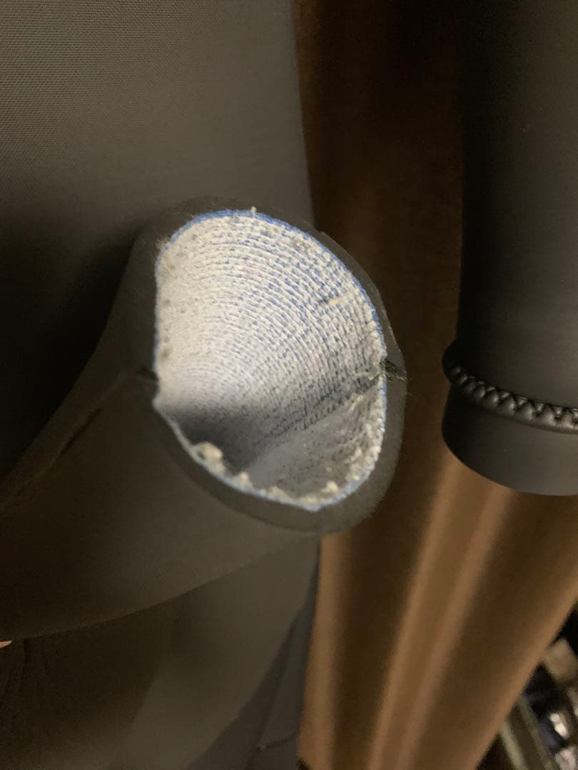 オニール　セミドライ 5mm ×3mm