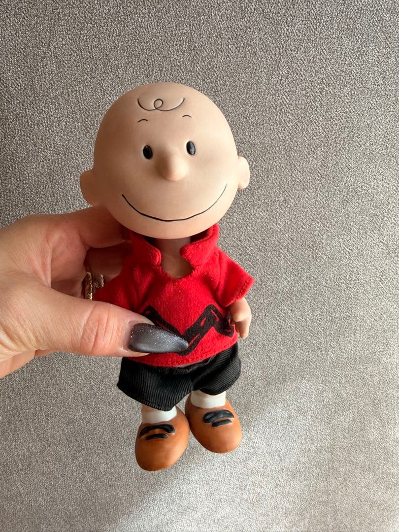 Hallmark ホールマーク PEANUTS 陶器 箱付き 単品ok