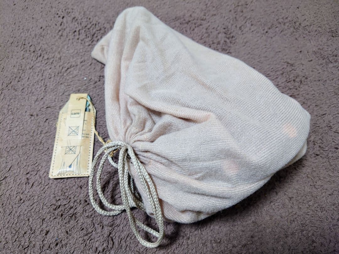 レザー サドル 革サドル ブラック 銅スタッズ