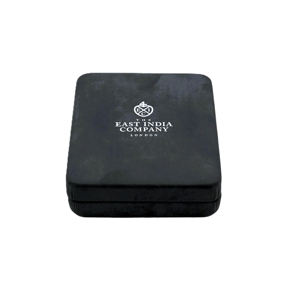 2022エリザベス2世 2oz 銀貨69 ゴチッククラウン ポートレート 164