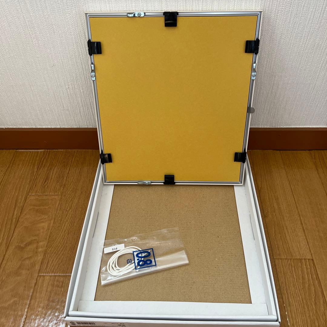 ★競艇 レジェンド 今村豊選手 2500勝時・引退時の直筆サイン色紙セット★