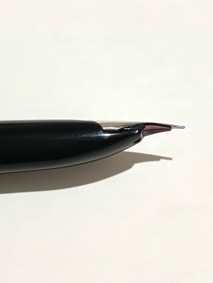 【ご購入希望者様】パイロット エリート PILOT ELite 18K-750