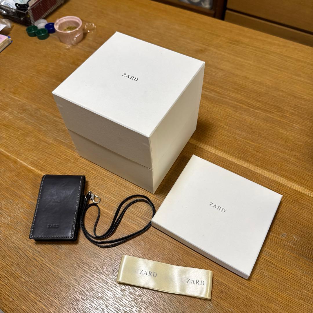 ZARD iPod未使用 スペシャルCD付き 美品