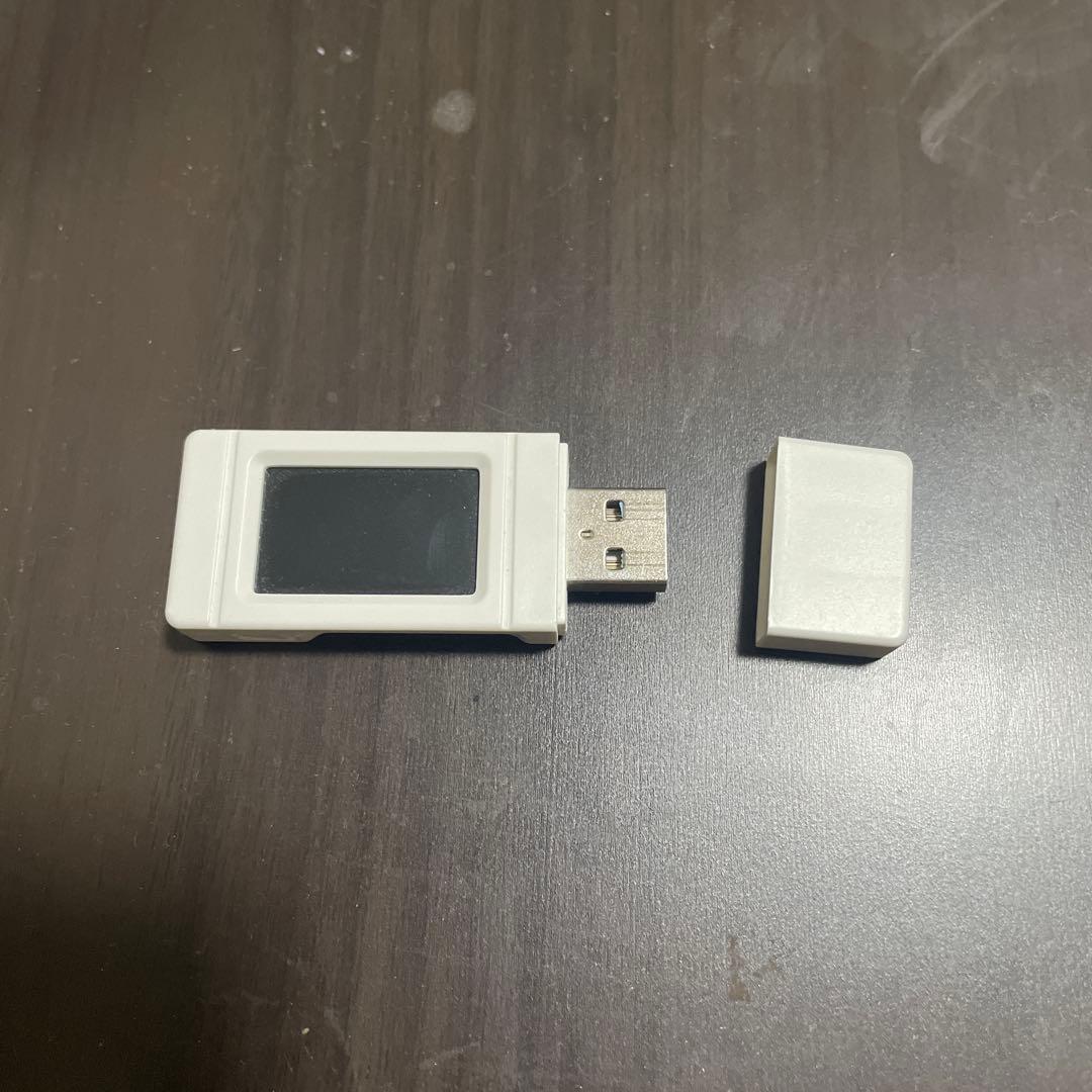 Unidarts U2 ダーツボードUSB変換機