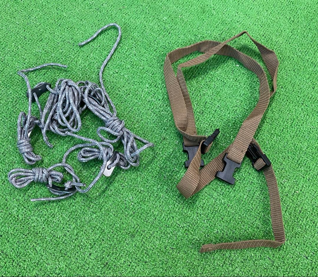 Naturehike ワンタッチテント UPF50+ 防風防水2000mm