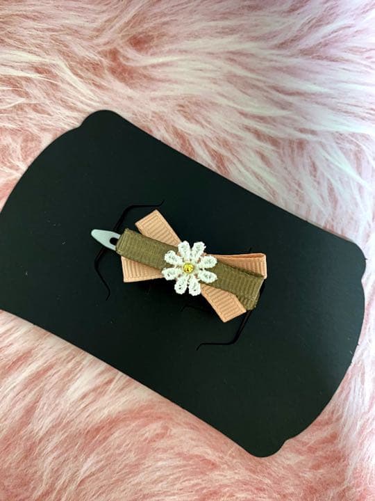 pukarinmama様ご確認用