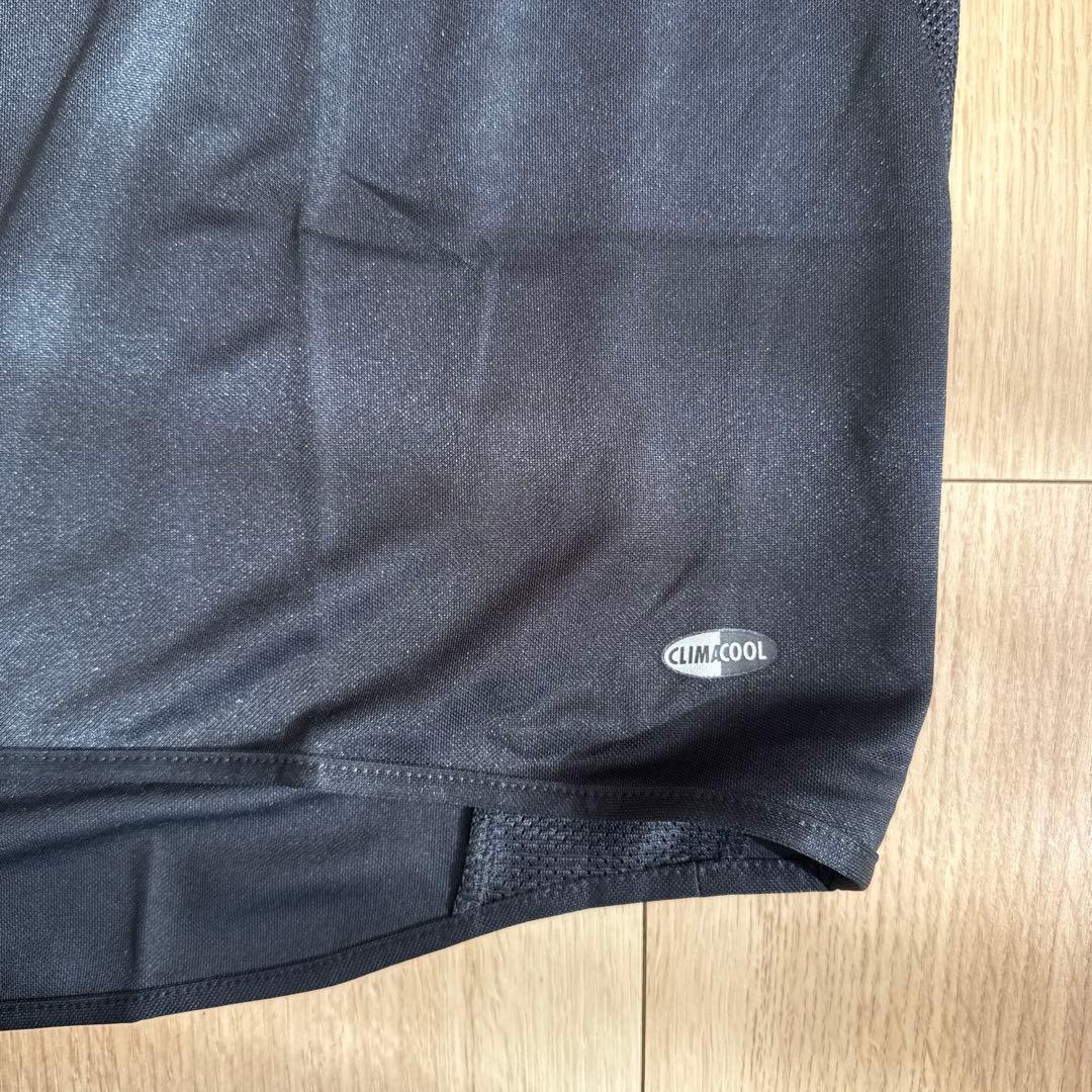 バイエルンミュンヘン 04-05 チャンピオンズリーグ ユニフォーム M 未使用