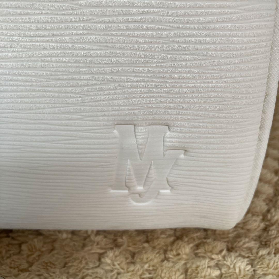 MAJESTYゴルフ・ボストンバッグ（マルマン）未使用