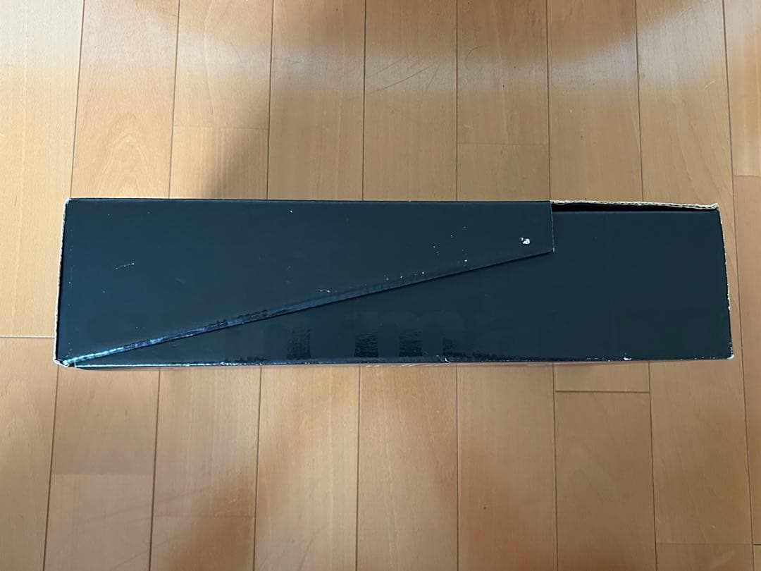 san marco ASPIDE TEAM KATUSHA サドル レア