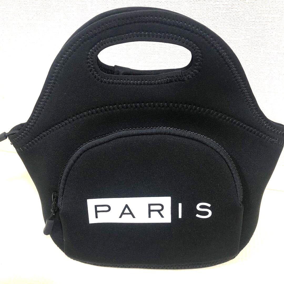 美品 マーク&ロナ PIERRE HERME コラボ カートバッグ ゴルフ 限定