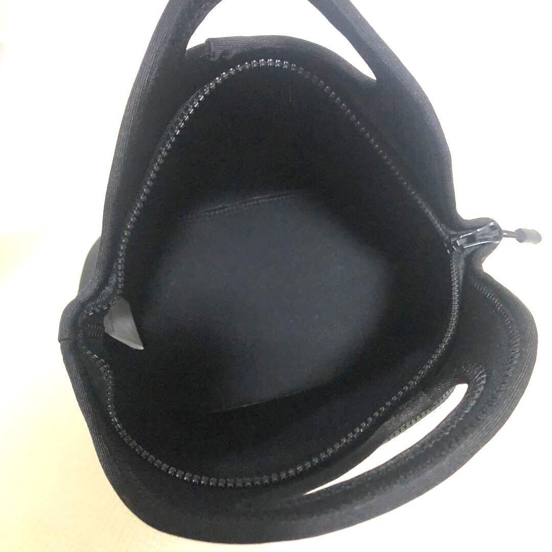 美品 マーク&ロナ PIERRE HERME コラボ カートバッグ ゴルフ 限定