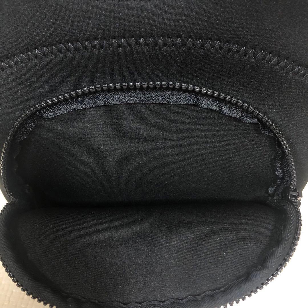 美品 マーク&ロナ PIERRE HERME コラボ カートバッグ ゴルフ 限定