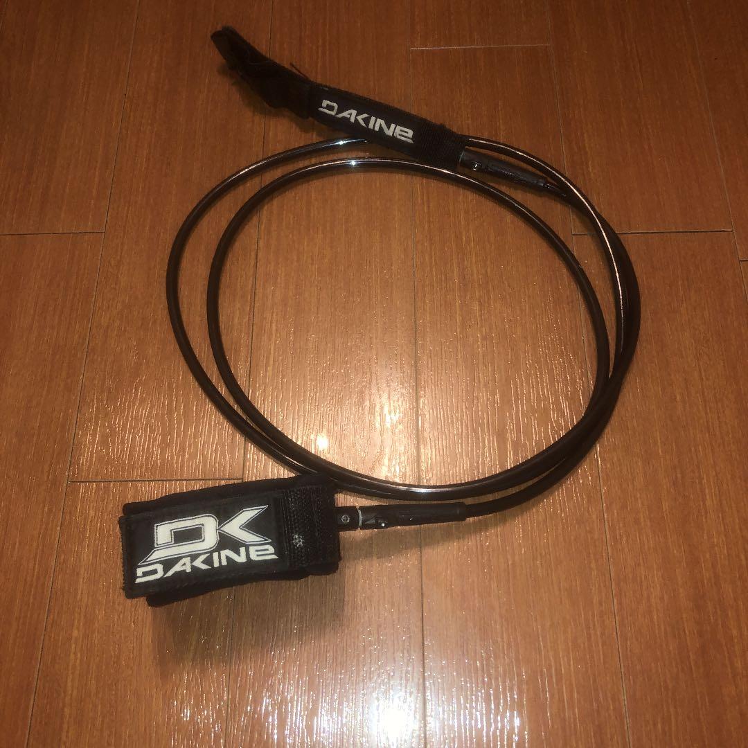 サーフボード　smac(シェイプ：eiji)