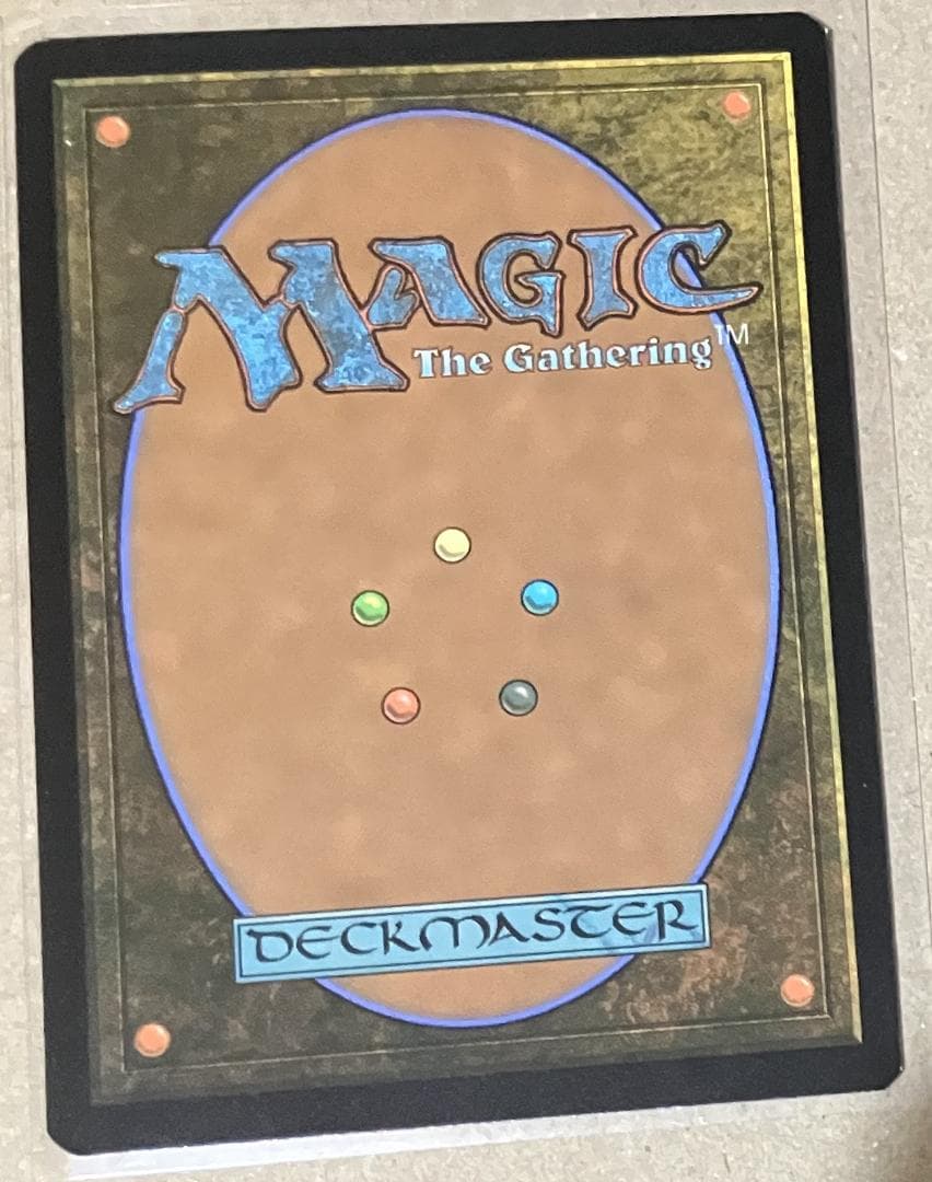 MTG 黙示録、シェオルドレッド ショーケース 日本語版 団結のドミナリア