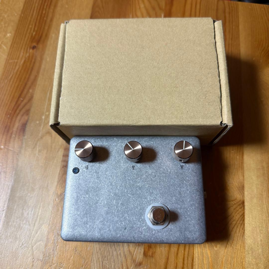 KGR HARMONY Grand Legacy Centaur系