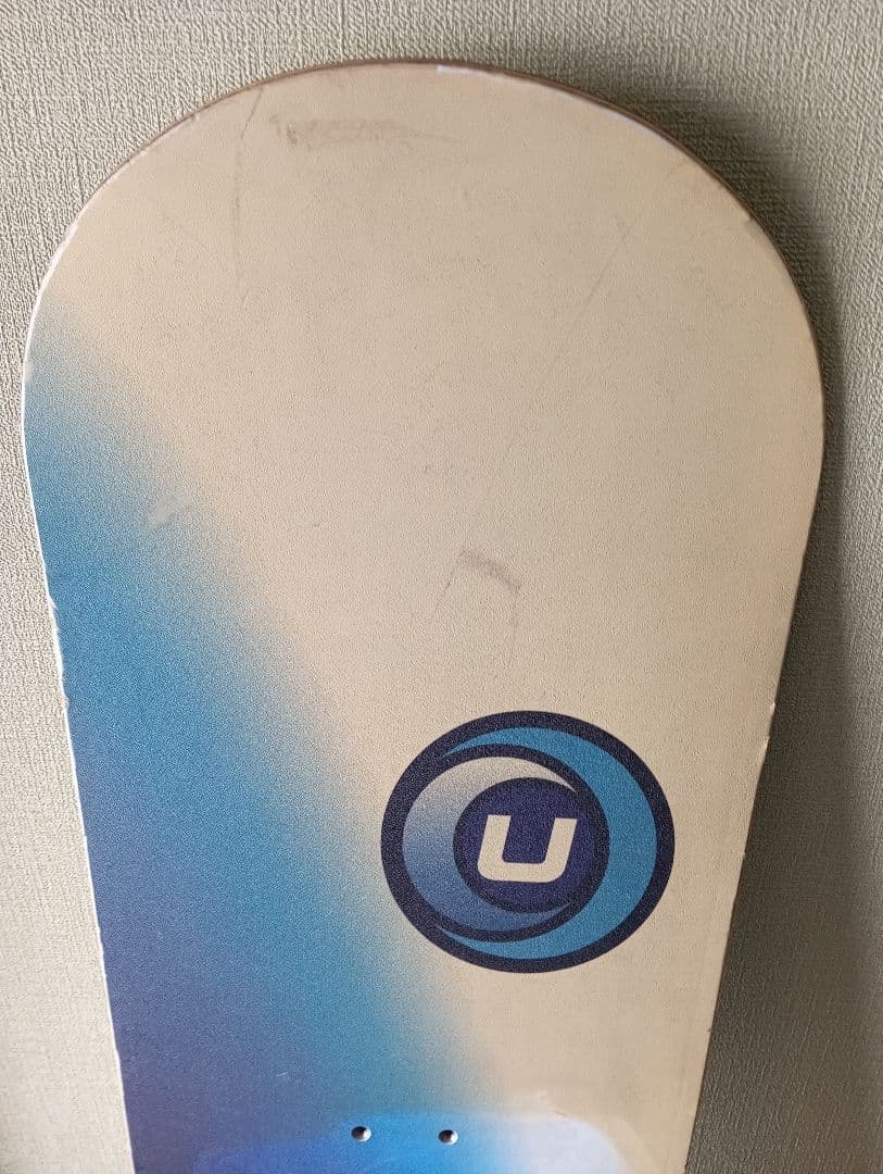 NITRO(ナイトロ) Storm スノーボード